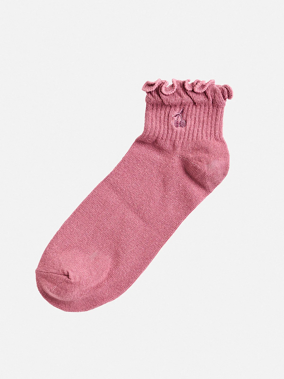 PACK X3 CALCETINES MUJER PALMERS ALGODÓN  - 2