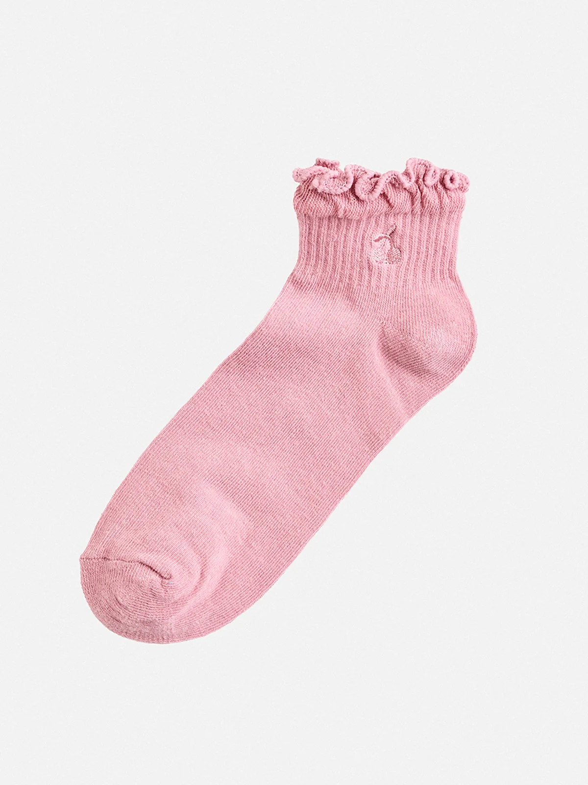 PACK X3 CALCETINES MUJER PALMERS ALGODÓN  - 3