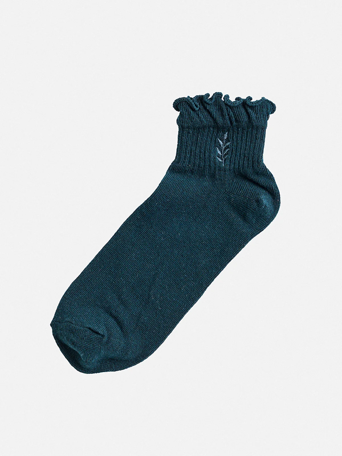 PACK X3 CALCETINES MUJER PALMERS ALGODÓN  - 2
