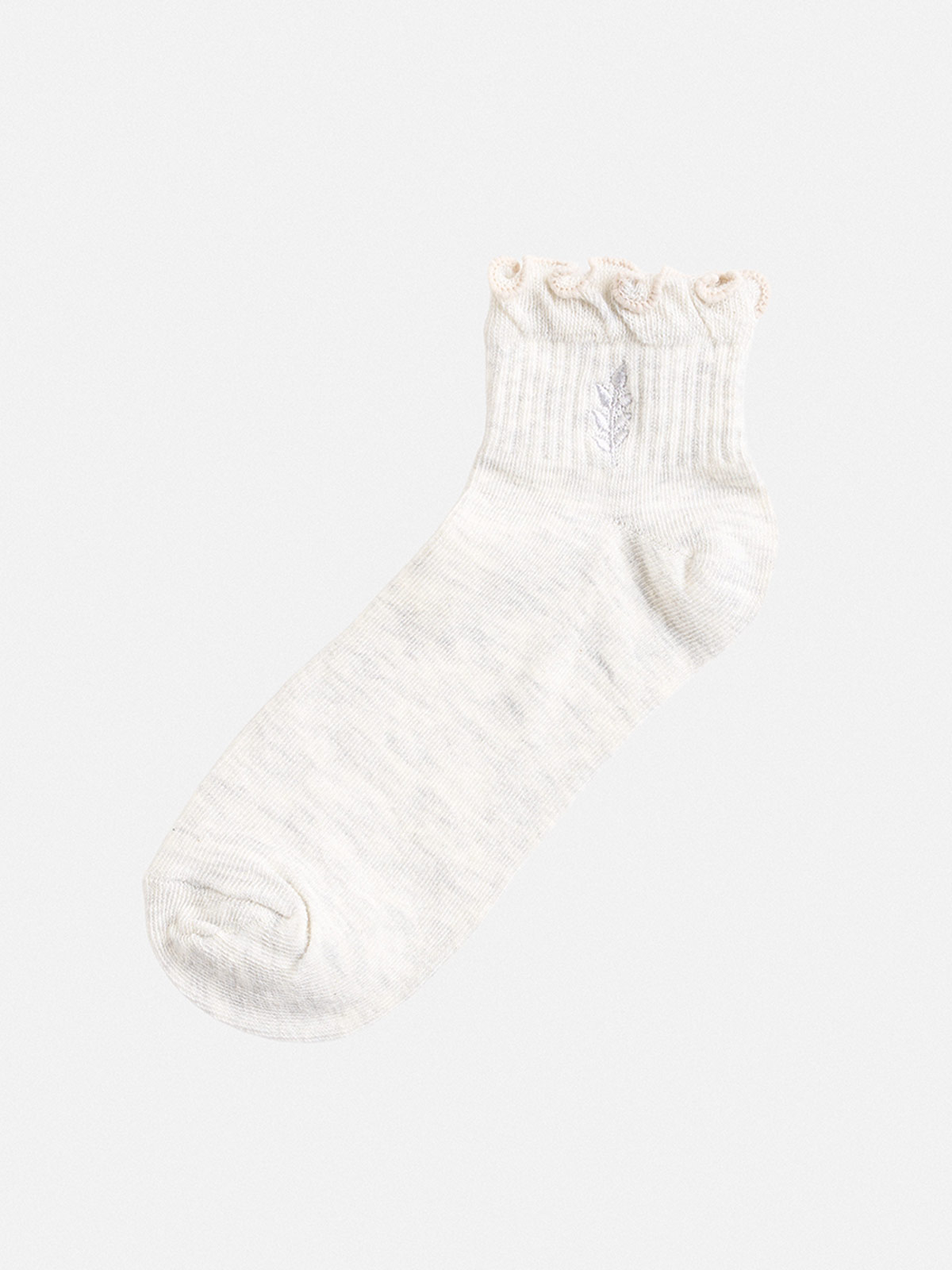 PACK X3 CALCETINES MUJER PALMERS ALGODÓN  - 3