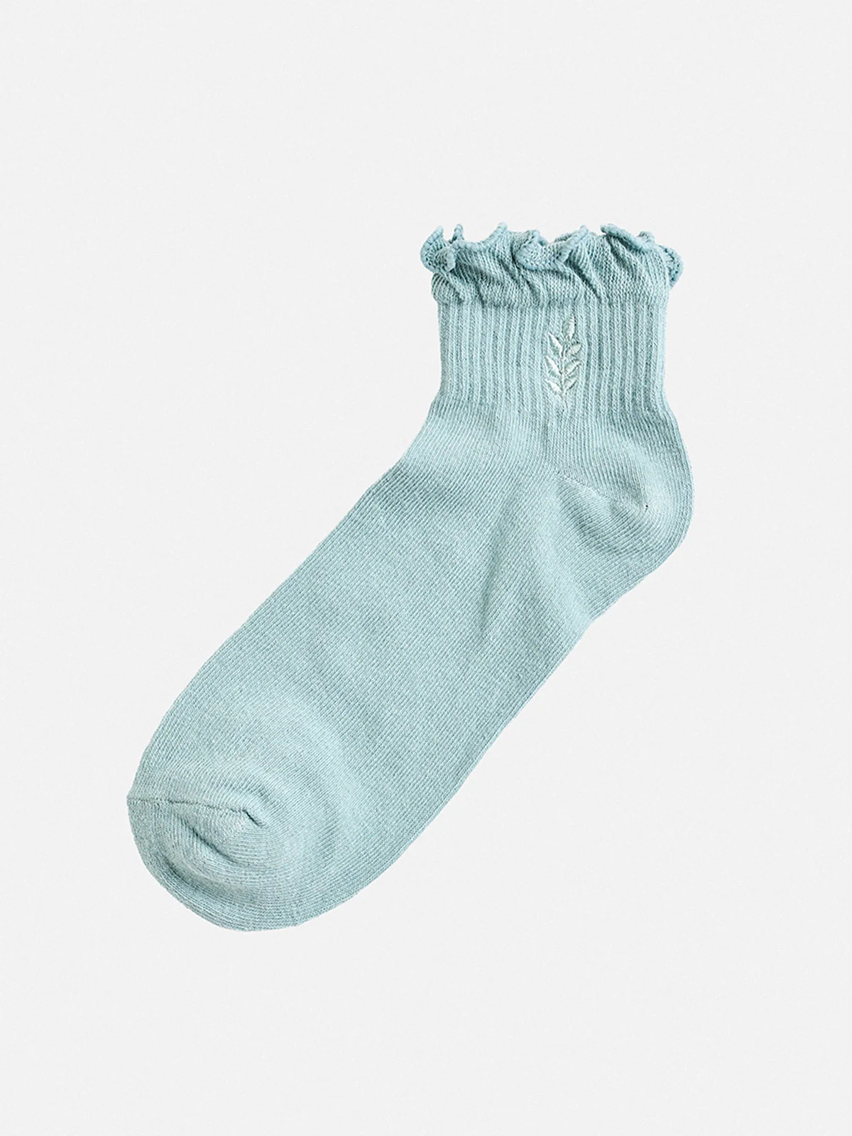 PACK X3 CALCETINES MUJER PALMERS ALGODÓN  - 4