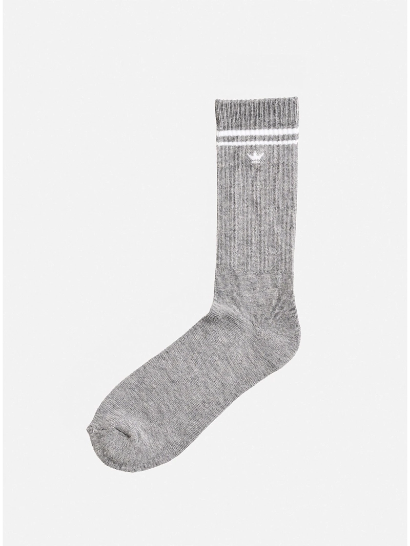 CALCETINES PALMERS PACK X5 ALGODÓN LARGO - 3