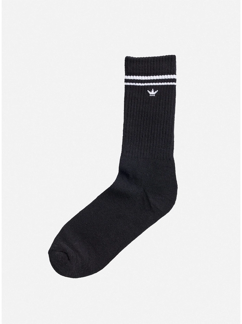 CALCETINES PALMERS PACK X5 ALGODÓN LARGO - 2