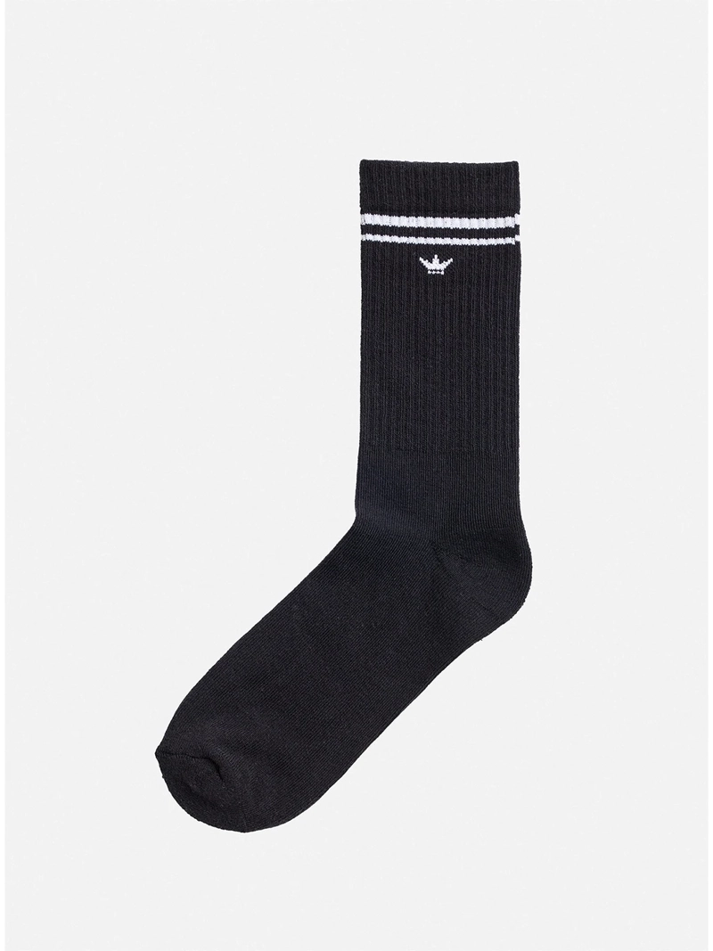 CALCETINES PALMERS PACK X5 ALGODÓN LARGO - 2