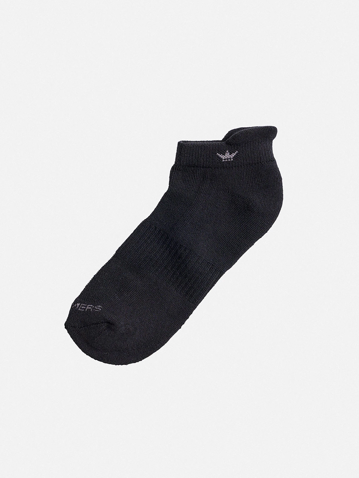 PACK X5 CALCETINES MUJER PALMERS ALGODÓN  - 2