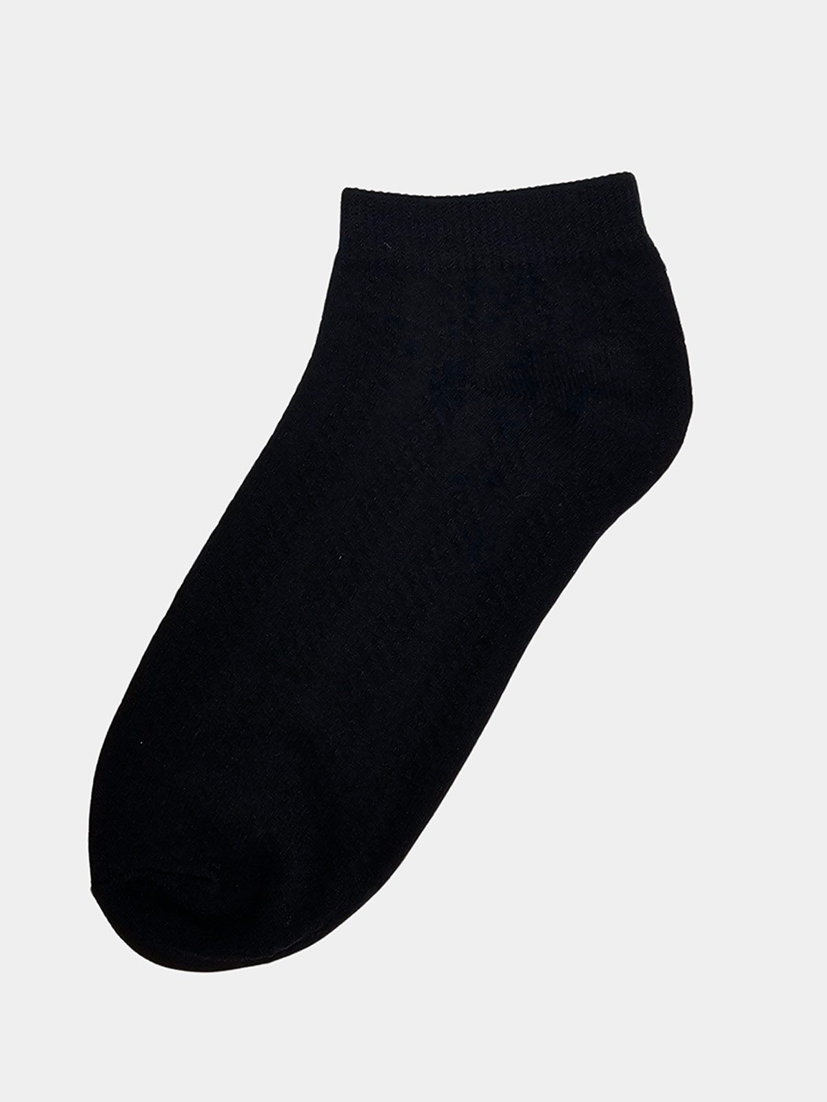 PACK X5 CALCETINES MUJER PALMERS ALGODÓN  - 2