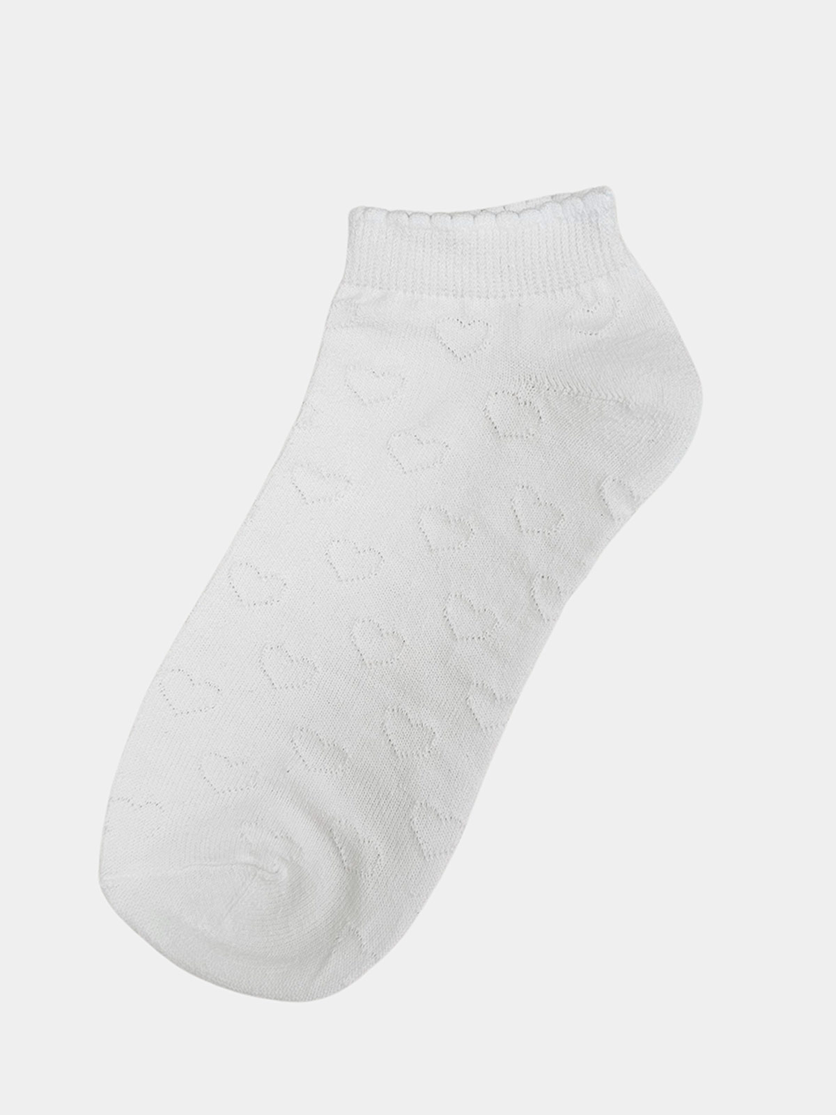 PACK X5 CALCETINES MUJER PALMERS ALGODÓN  - 4