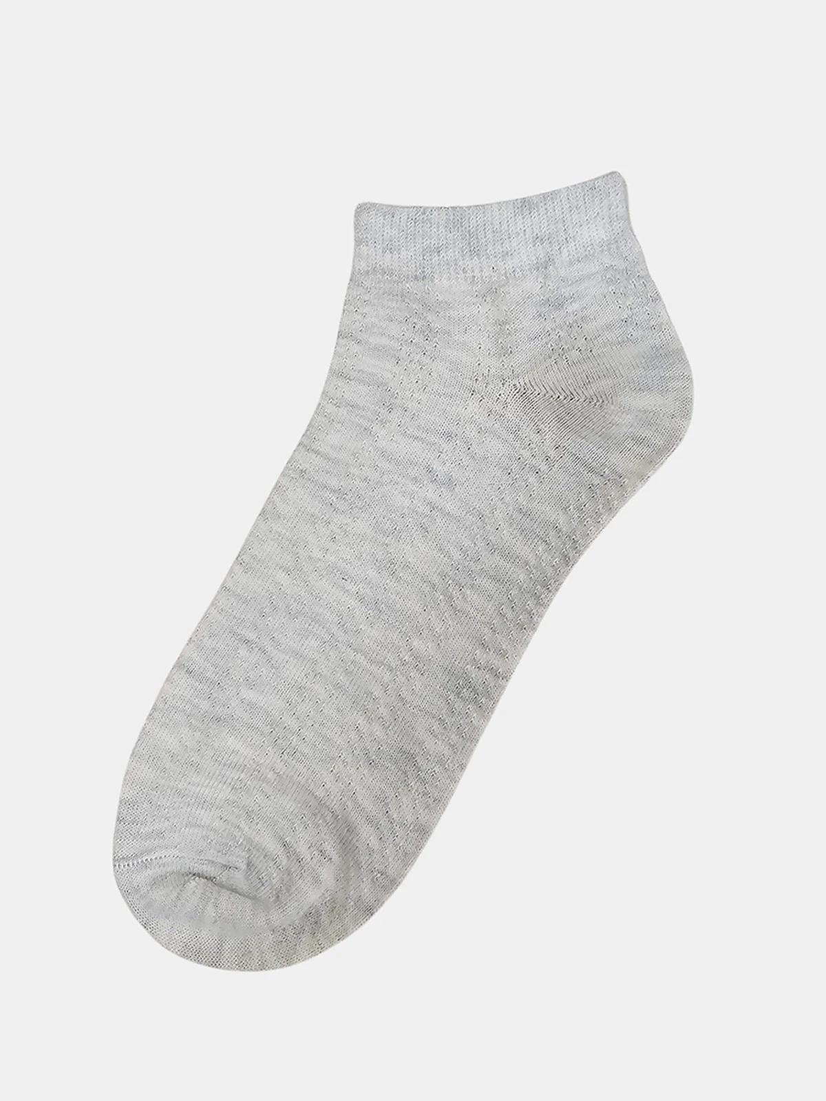 PACK X5 CALCETINES MUJER PALMERS ALGODÓN  - 5