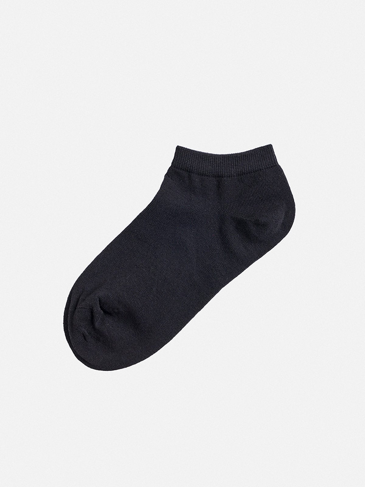 PACK X5 CALCETINES MUJER PALMERS ALGODÓN  - 2