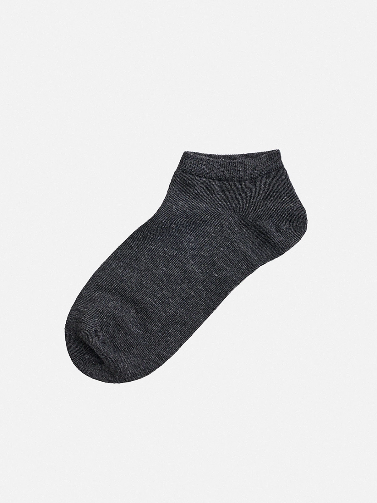 PACK X5 CALCETINES MUJER PALMERS ALGODÓN  - 3