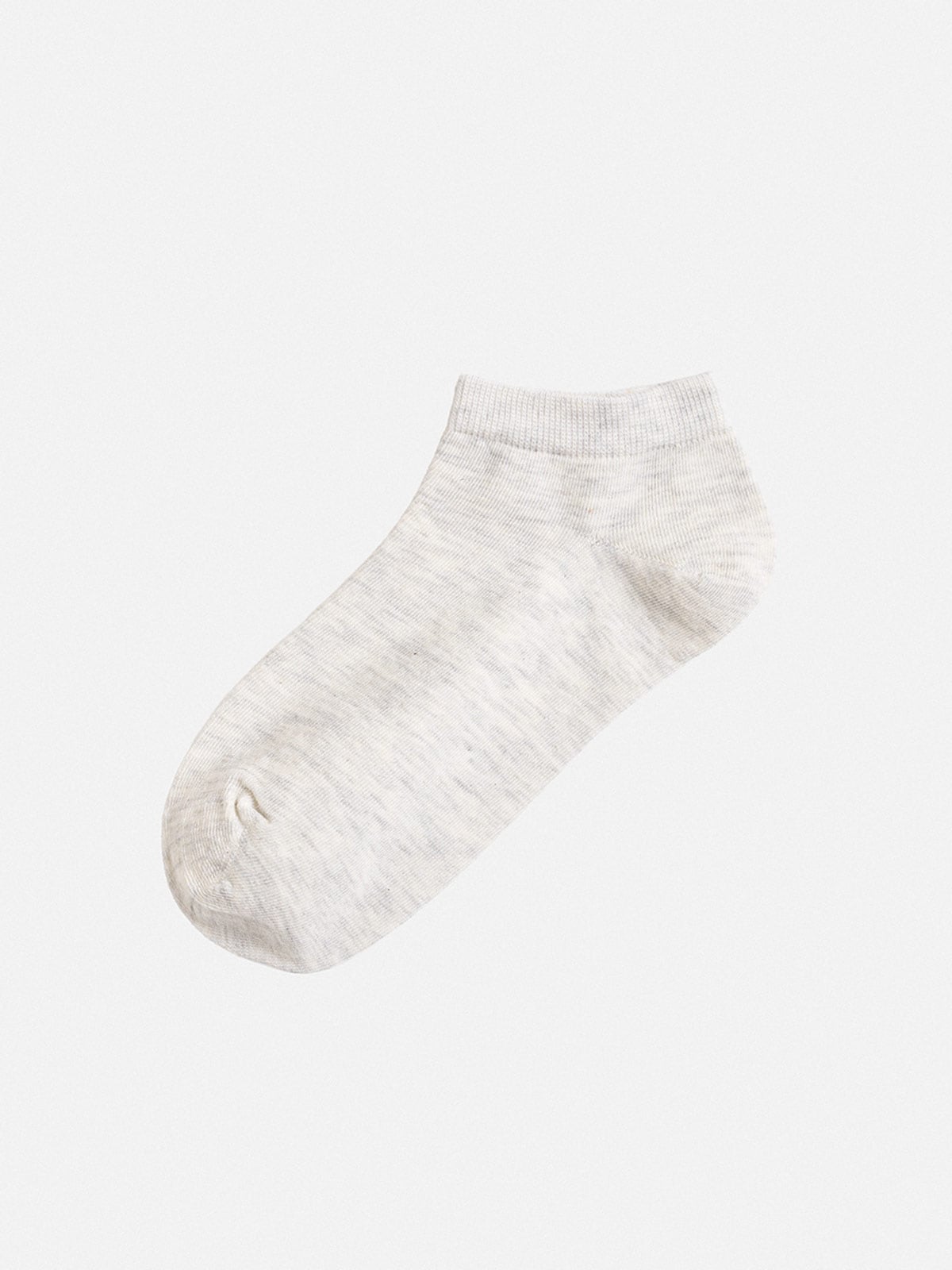 PACK X5 CALCETINES MUJER PALMERS ALGODÓN  - 4