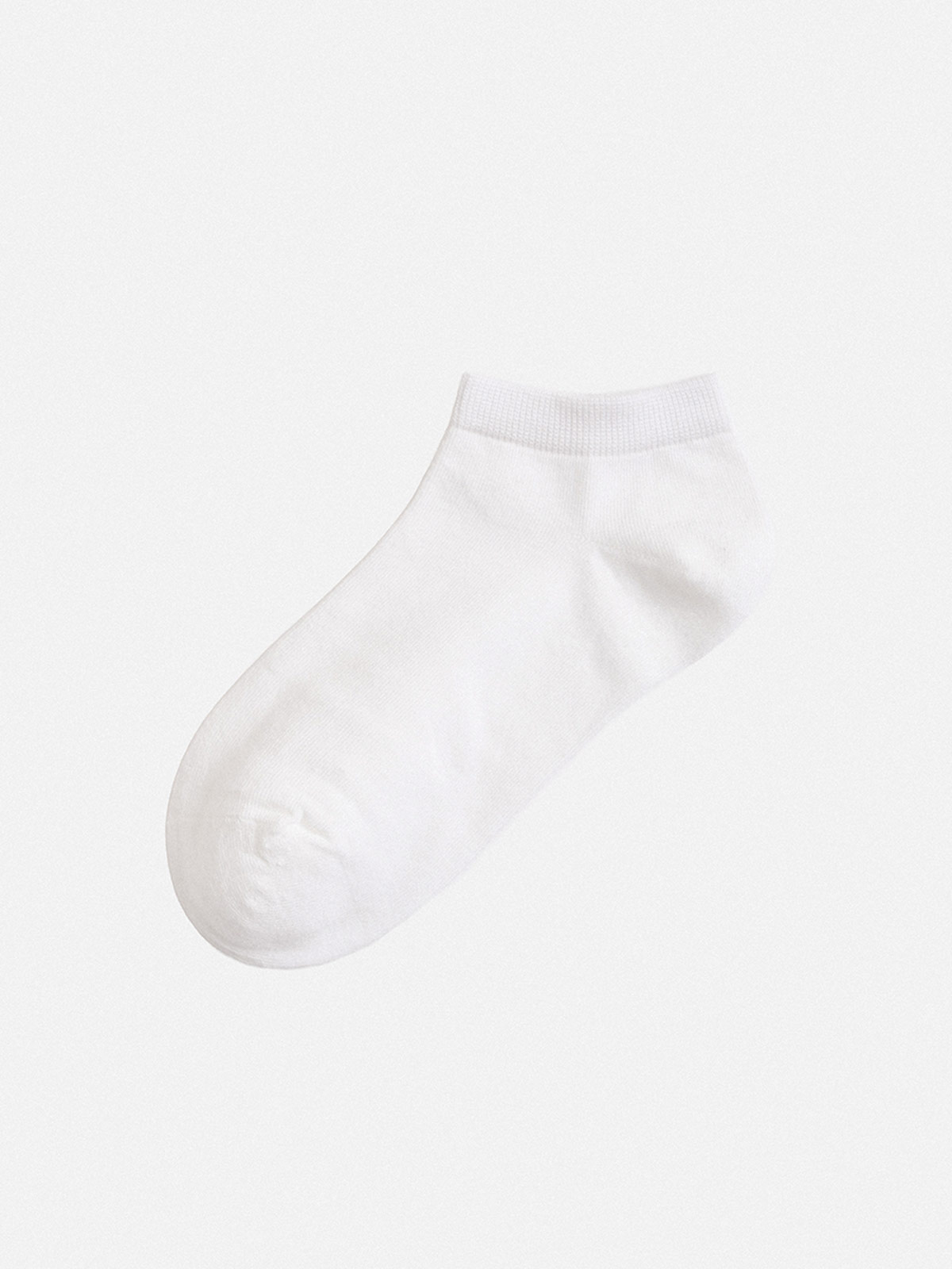 PACK X5 CALCETINES MUJER PALMERS ALGODÓN  - 5