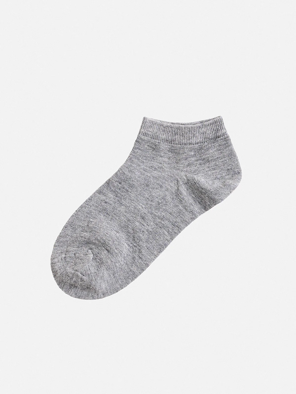 PACK X5 CALCETINES MUJER PALMERS ALGODÓN  - 6