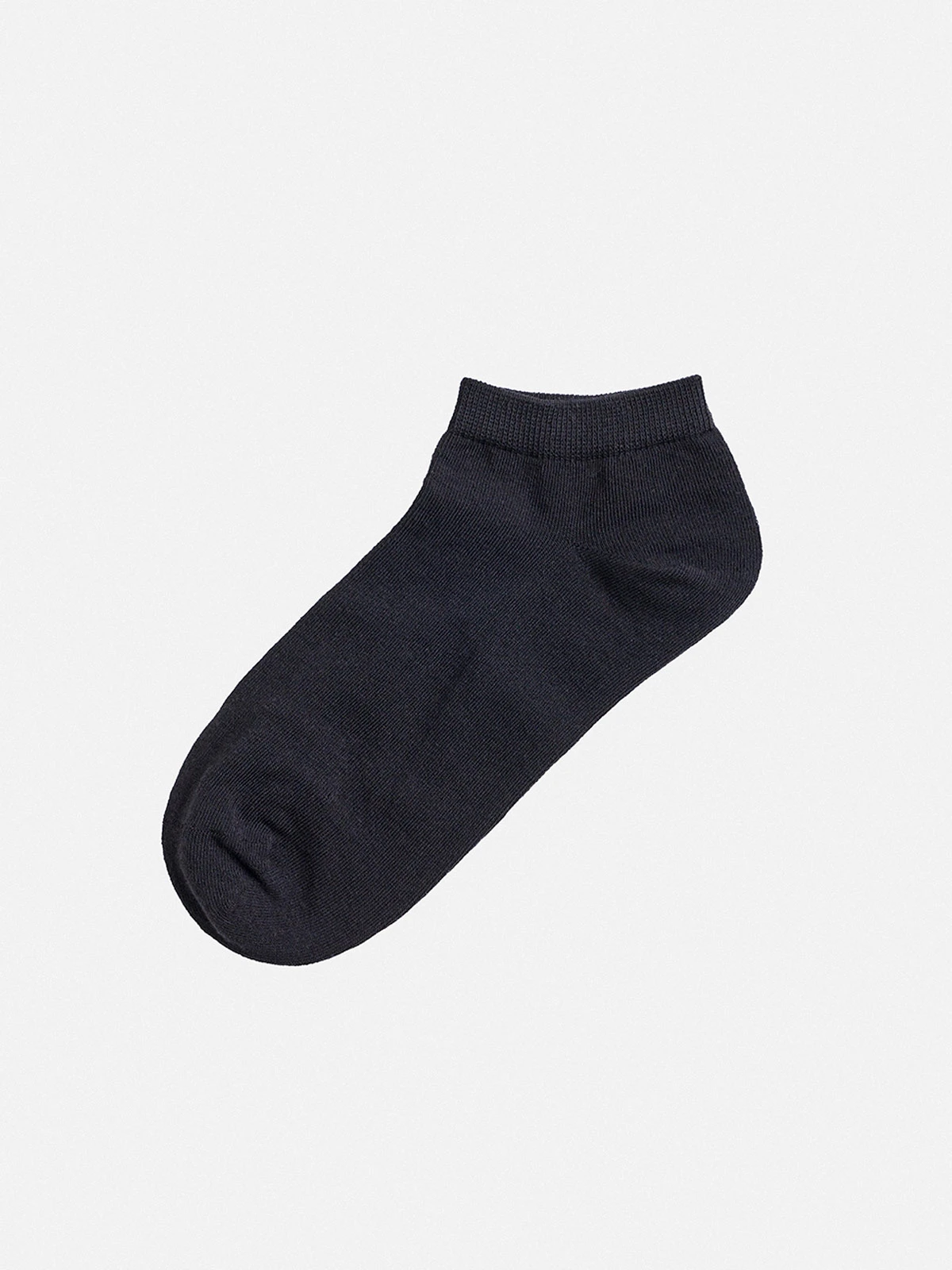 PACK X5 CALCETINES MUJER PALMERS ALGODÓN  - 2