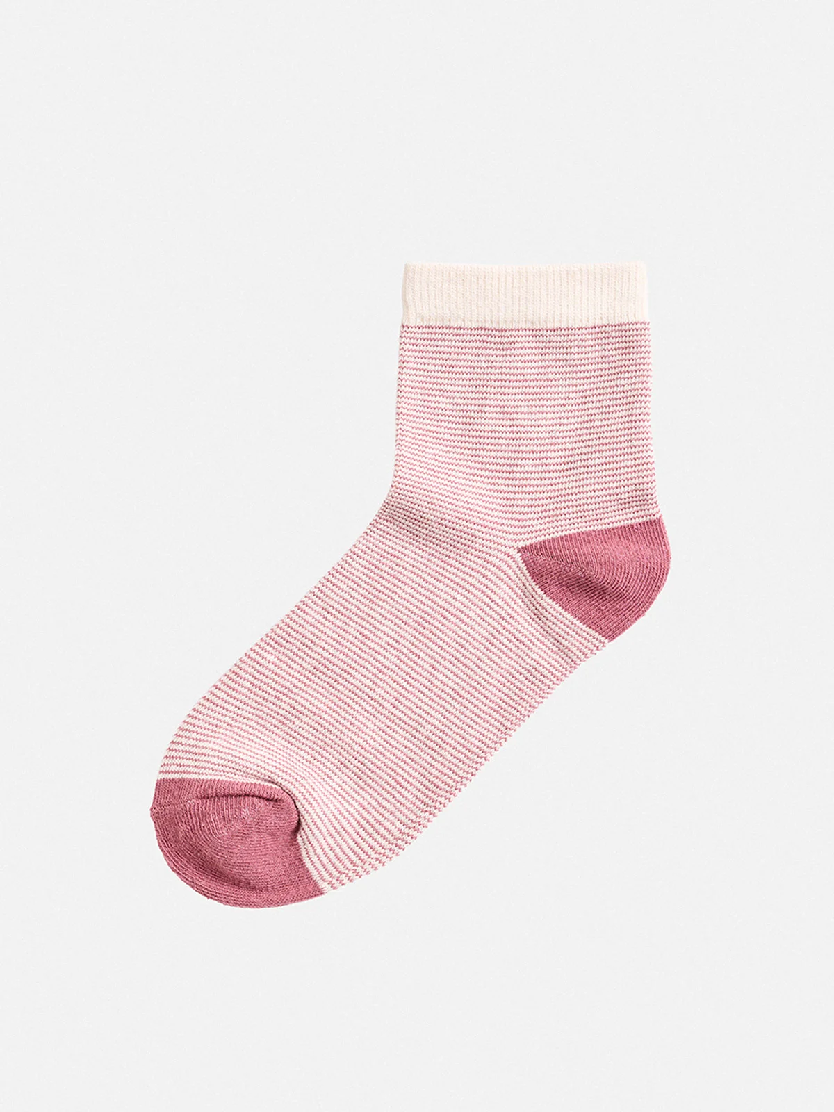 PACK X5 CALCETINES MUJER PALMERS ALGODÓN  - 5