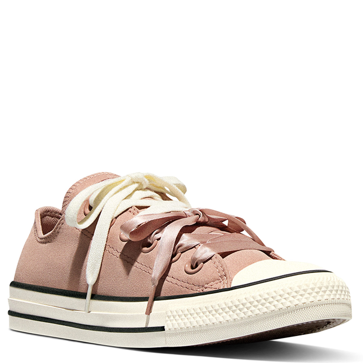 ZAPATILLAS MUJER CONVERSE URBANAS ROSADO CHUCK TAYLOR ALL STAR - 3