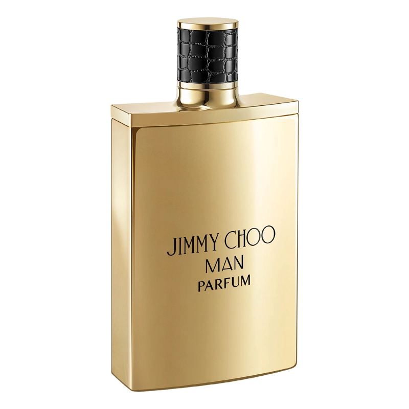 PERFUME HOMBRE JIMMY CHOO MAN EDP 100ML - 1