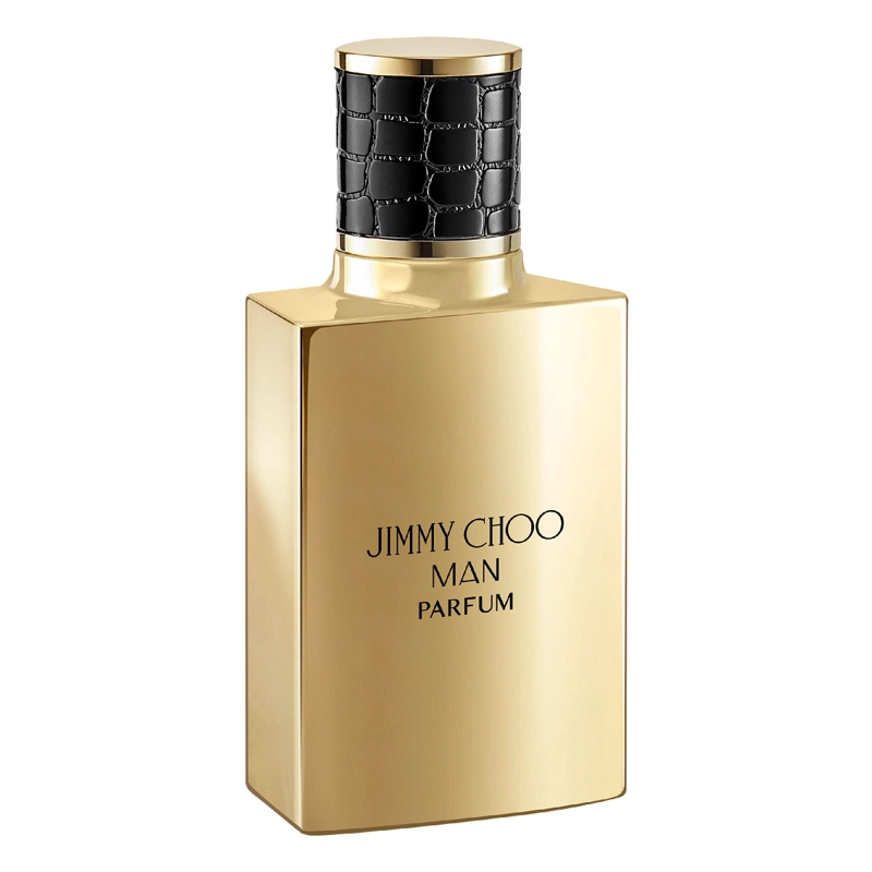 PERFUME HOMBRE JIMMY CHOO MAN EDP 30ML EDICIÓN LIMITADA - 1