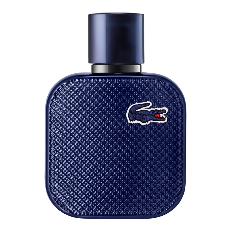 PERFUME HOMBRE LACOSTE L.12.12 BLEU EDP 100ML - 1