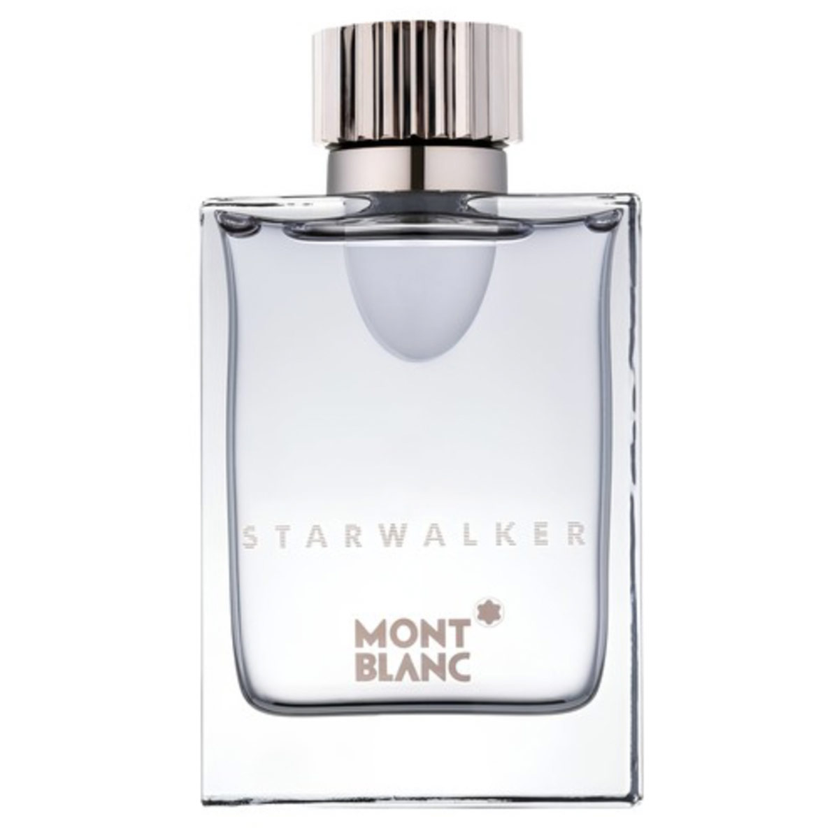PERFUME HOMBRE MONTBLANC STARWALKER MEN EDT 50ML  - 2
