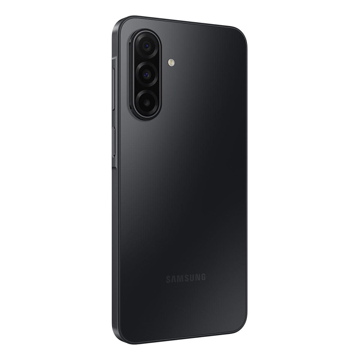 SMARTPHONE SAMSUNG GALAXY A17 5G 256GB 8GB RAM 50MP 6.7” - 4