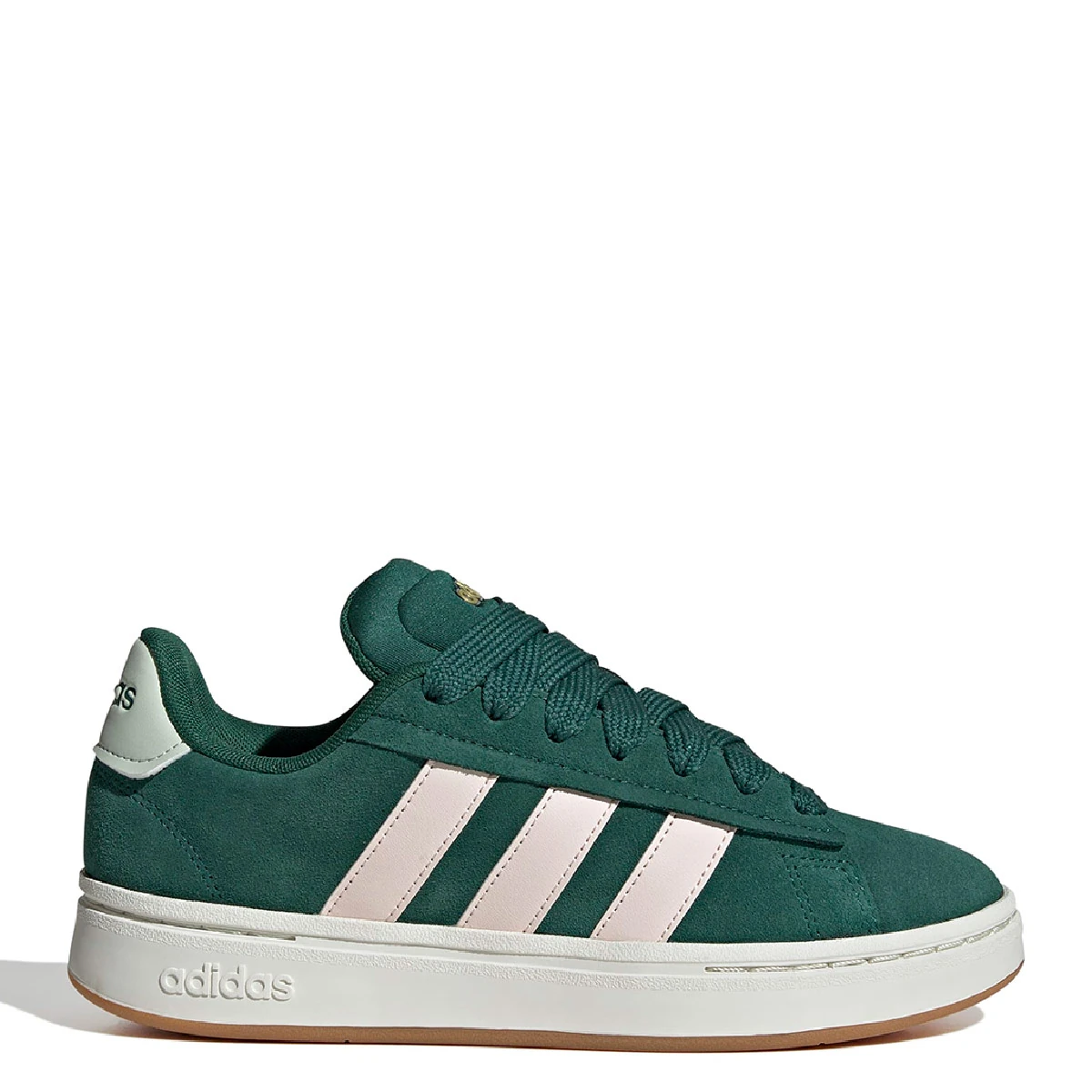 ZAPATILLA MUJER ADIDAS CASUAL NEGRO ZX FLUX