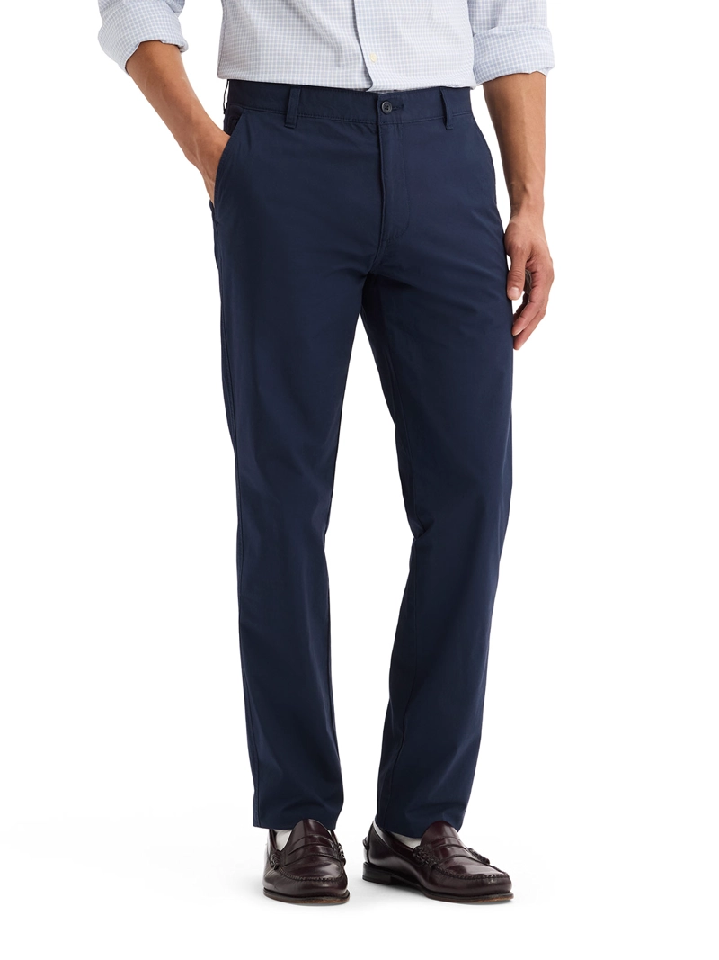 PANTALÓN HOMBRE DOCKERS ALGODÓN SLIM - 2
