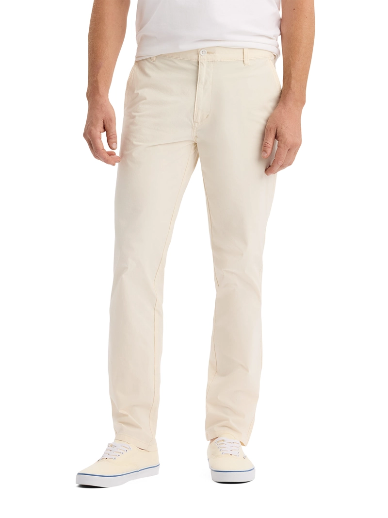 PANTALÓN HOMBRE DOCKERS ALGODÓN SLIM - 2