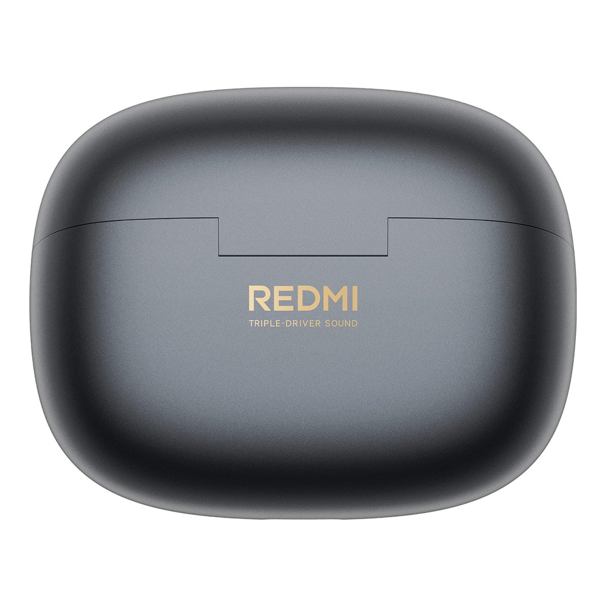 AUDÍFONOS XIAOMI IN EAR REDMI BUDS 8 PRO BLUETOOTH - 2