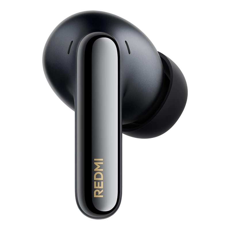 AUDÍFONOS XIAOMI IN EAR REDMI BUDS 8 PRO BLUETOOTH - 11