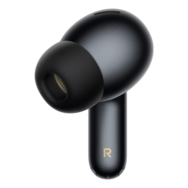 AUDÍFONOS XIAOMI IN EAR REDMI BUDS 8 PRO BLUETOOTH - 12