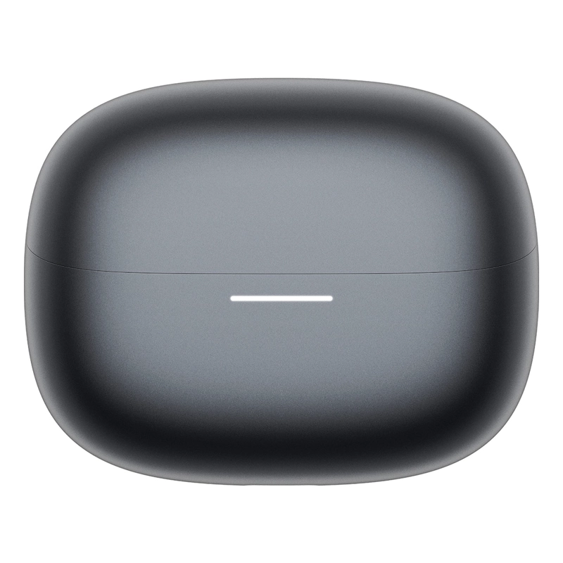 AUDÍFONOS XIAOMI IN EAR REDMI BUDS 8 PRO BLUETOOTH - 3