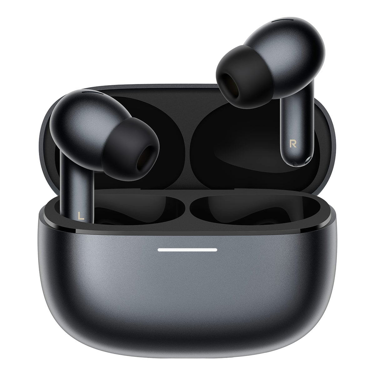AUDÍFONOS XIAOMI IN EAR REDMI BUDS 8 PRO BLUETOOTH - 5