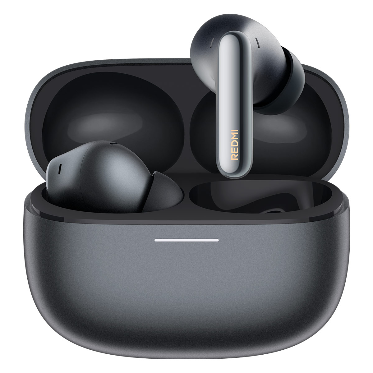 AUDÍFONOS XIAOMI IN EAR REDMI BUDS 8 PRO BLUETOOTH - 7