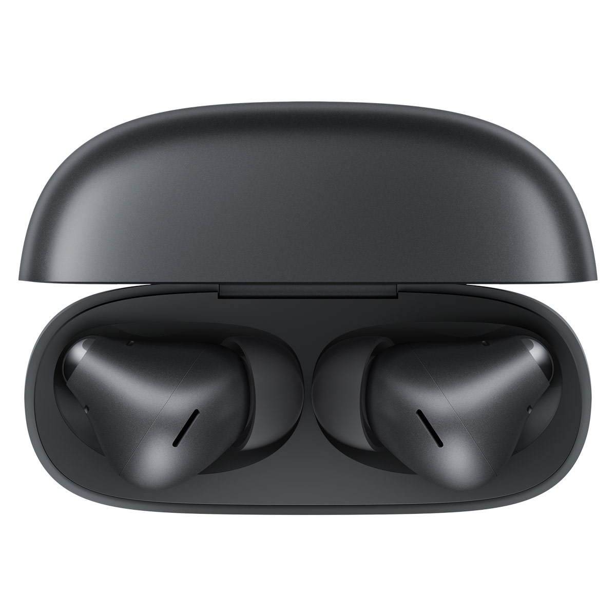 AUDÍFONOS XIAOMI IN EAR REDMI BUDS 8 PRO BLUETOOTH - 8