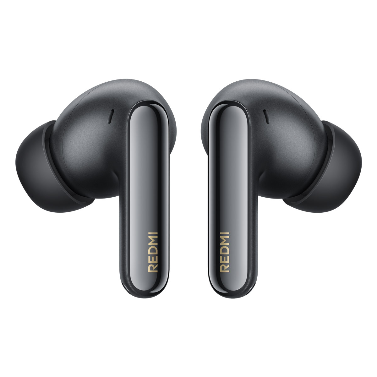 AUDÍFONOS XIAOMI IN EAR REDMI BUDS 8 PRO BLUETOOTH - 9