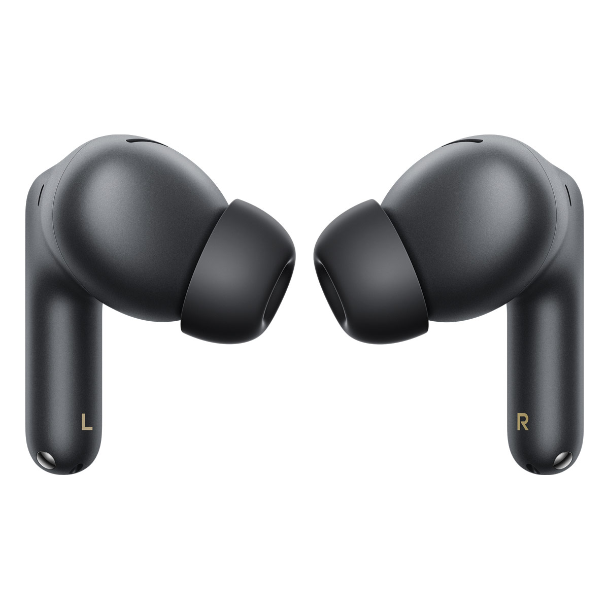 AUDÍFONOS XIAOMI IN EAR REDMI BUDS 8 PRO BLUETOOTH - 10
