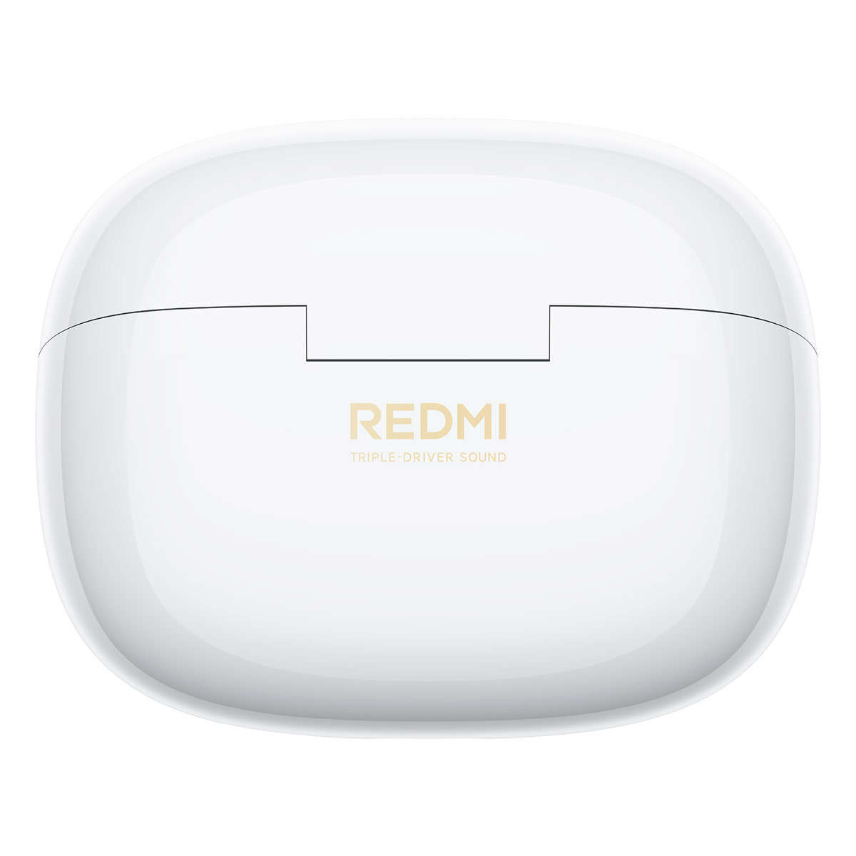Xiaomi Redmi Buds 8 Pro Cloud White, foto 2