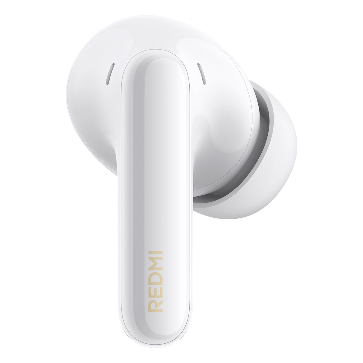 Xiaomi Redmi Buds 8 Pro Cloud White, foto 11