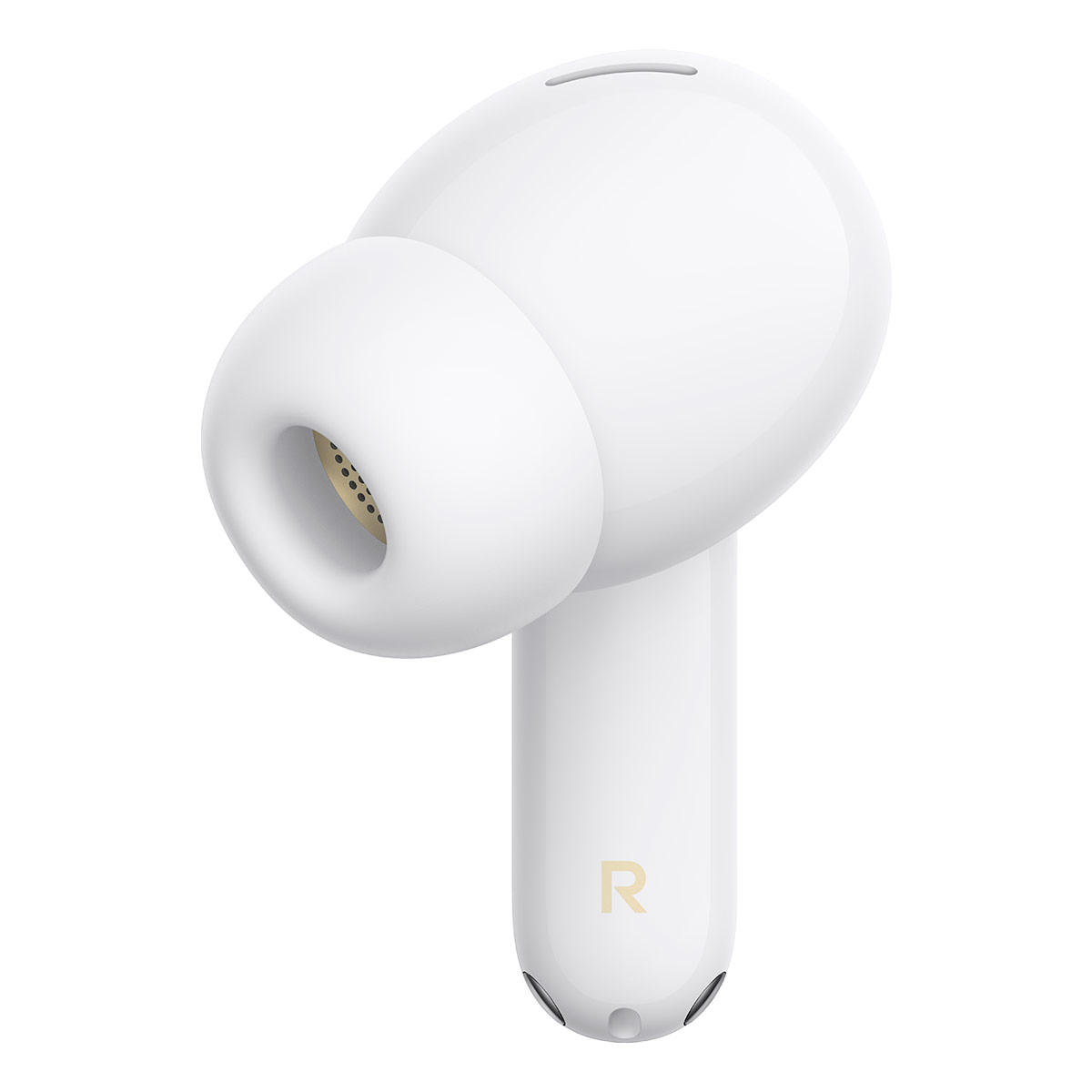 Xiaomi Redmi Buds 8 Pro Cloud White, foto 12