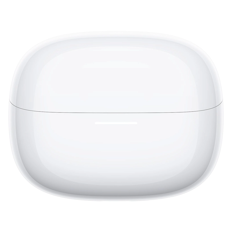 Xiaomi Redmi Buds 8 Pro Cloud White, foto 3