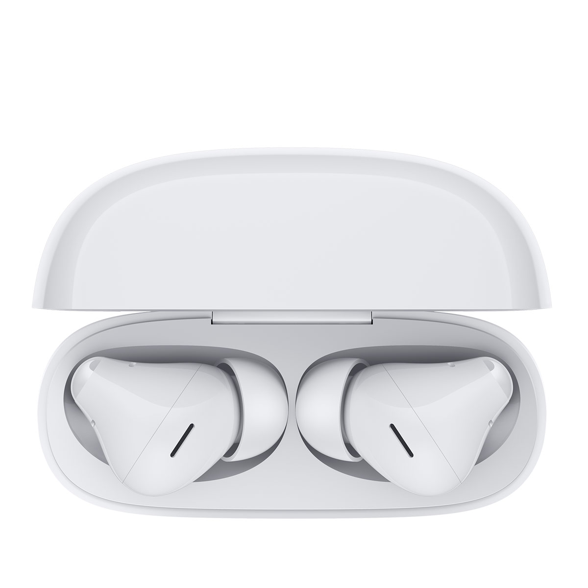 Xiaomi Redmi Buds 8 Pro Cloud White, foto 5