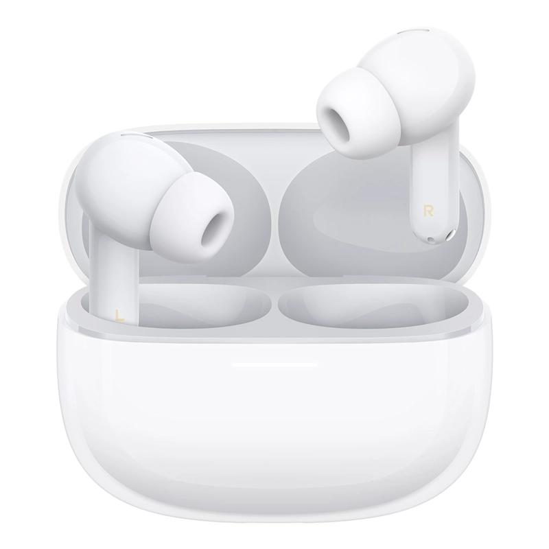 Xiaomi Redmi Buds 8 Pro Cloud White, foto 7