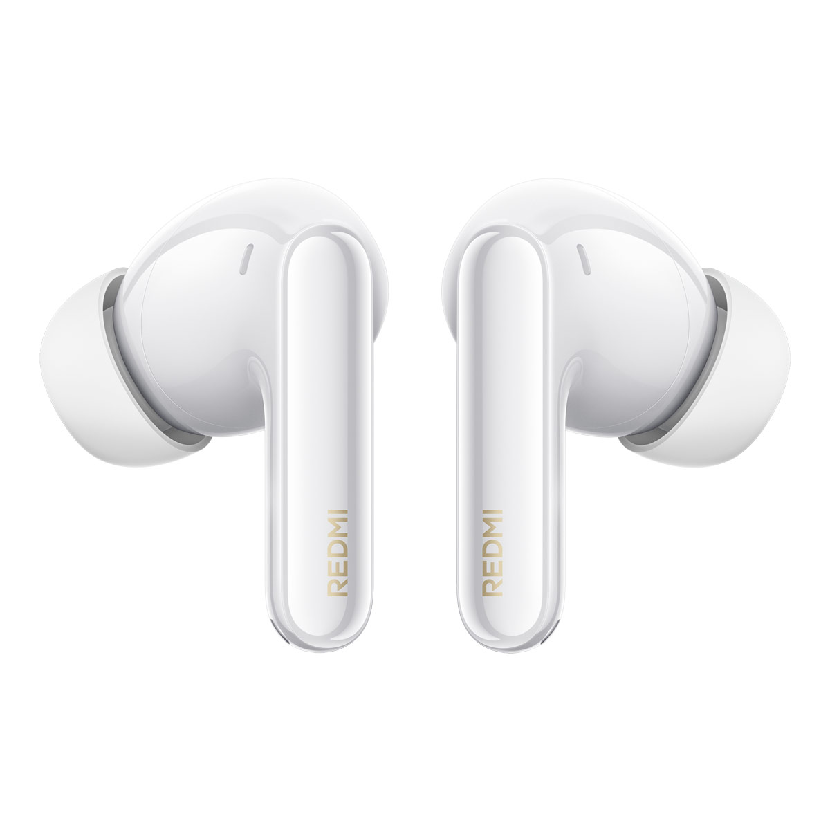 Xiaomi Redmi Buds 8 Pro Cloud White, foto 9