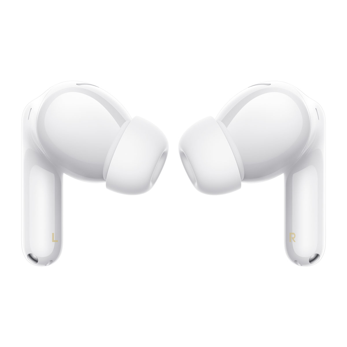 Xiaomi Redmi Buds 8 Pro Cloud White, foto 10