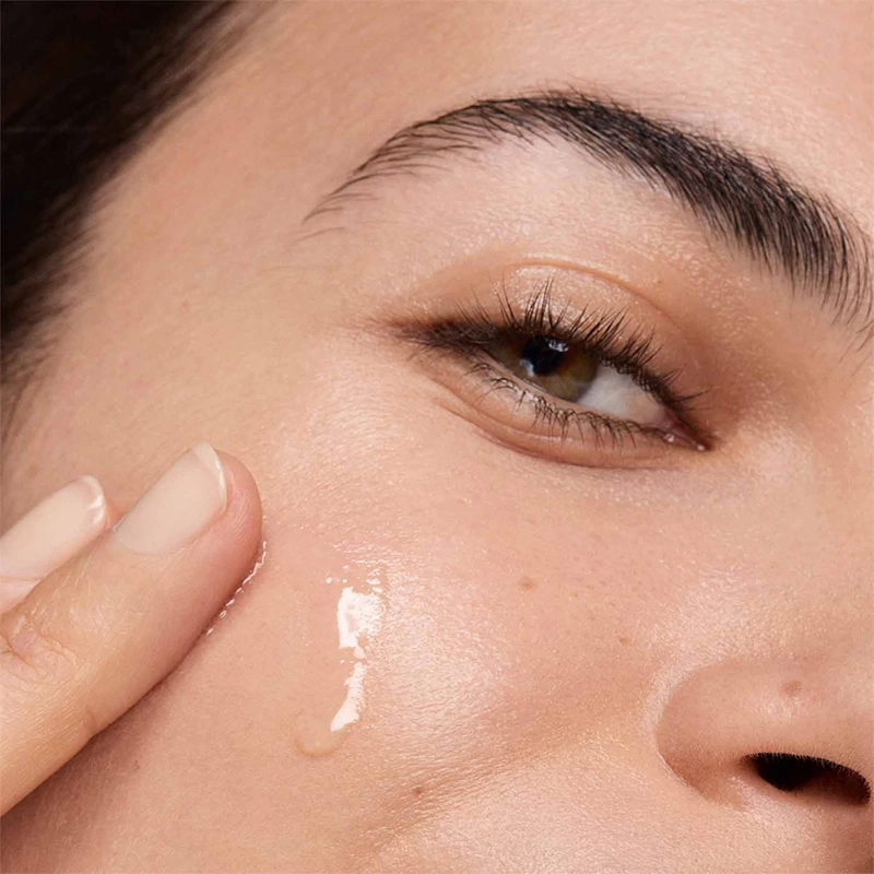 SÉRUM HIDRATANTE CLARINS MULTI-ACTIVE GLOW 30ML - 2