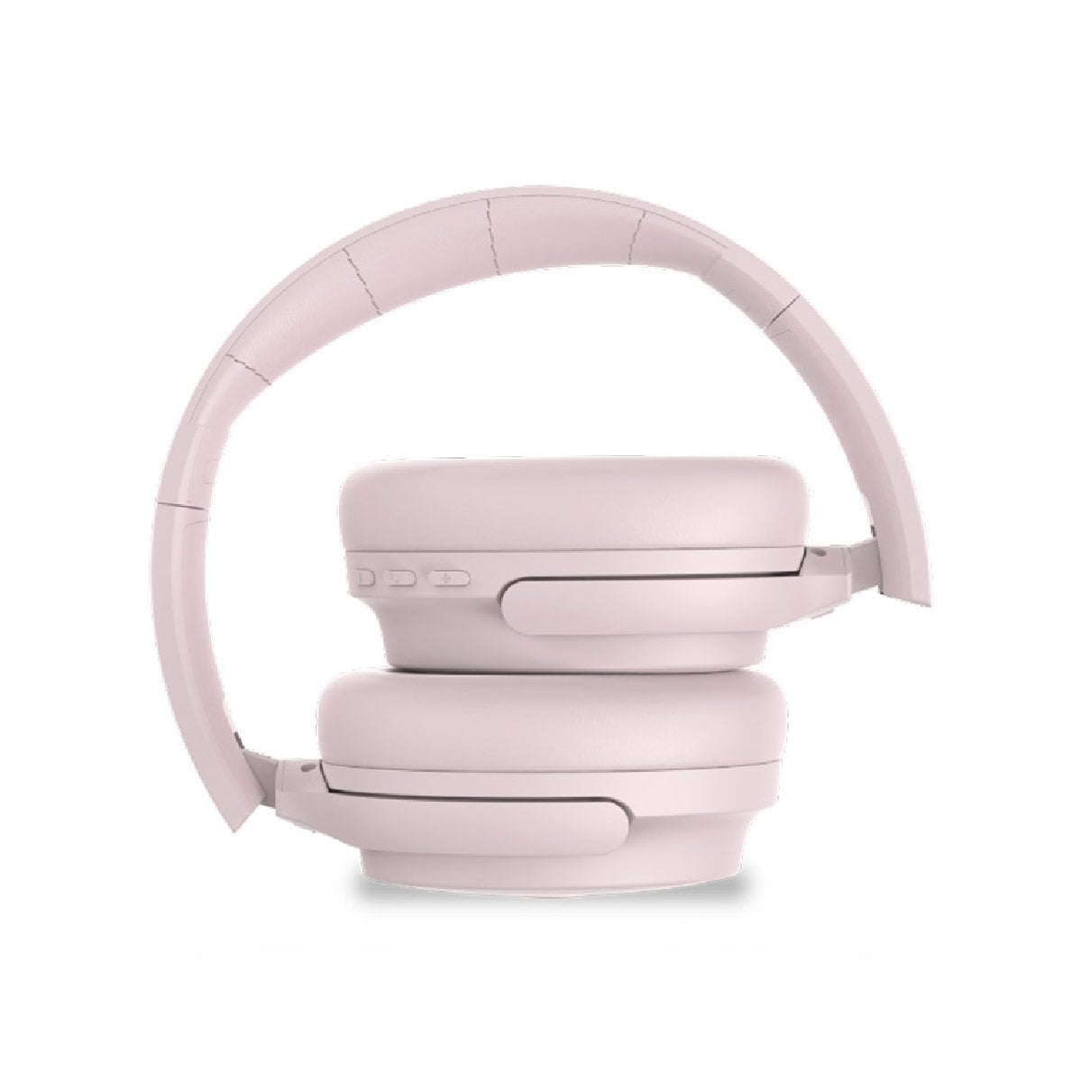 AUDÍFONOS BLUETOOTH BLIK NEO CANCELACIÓN DE RUIDO 60H - 2
