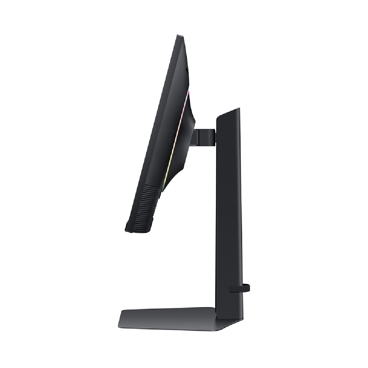 MONITOR LED SAMSUNG 27” LS27DG700ELXZS - 4