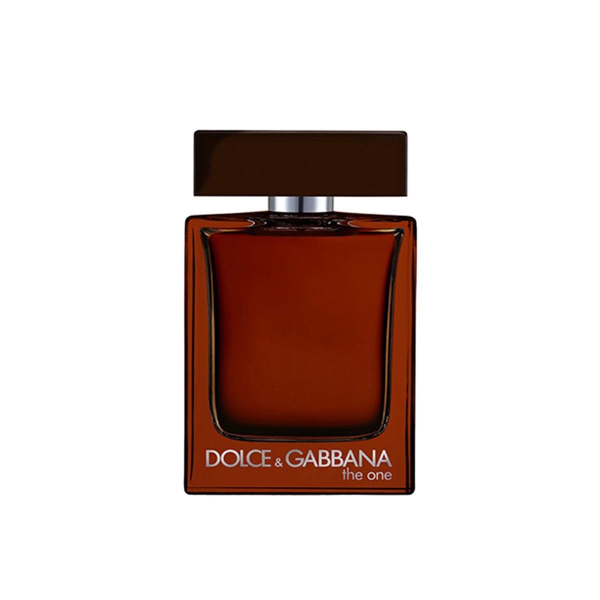 PERFUME HOMBRE DOLCE & GABBANA THE ONE FOR MEN NEW PARFUM 50ML - 2