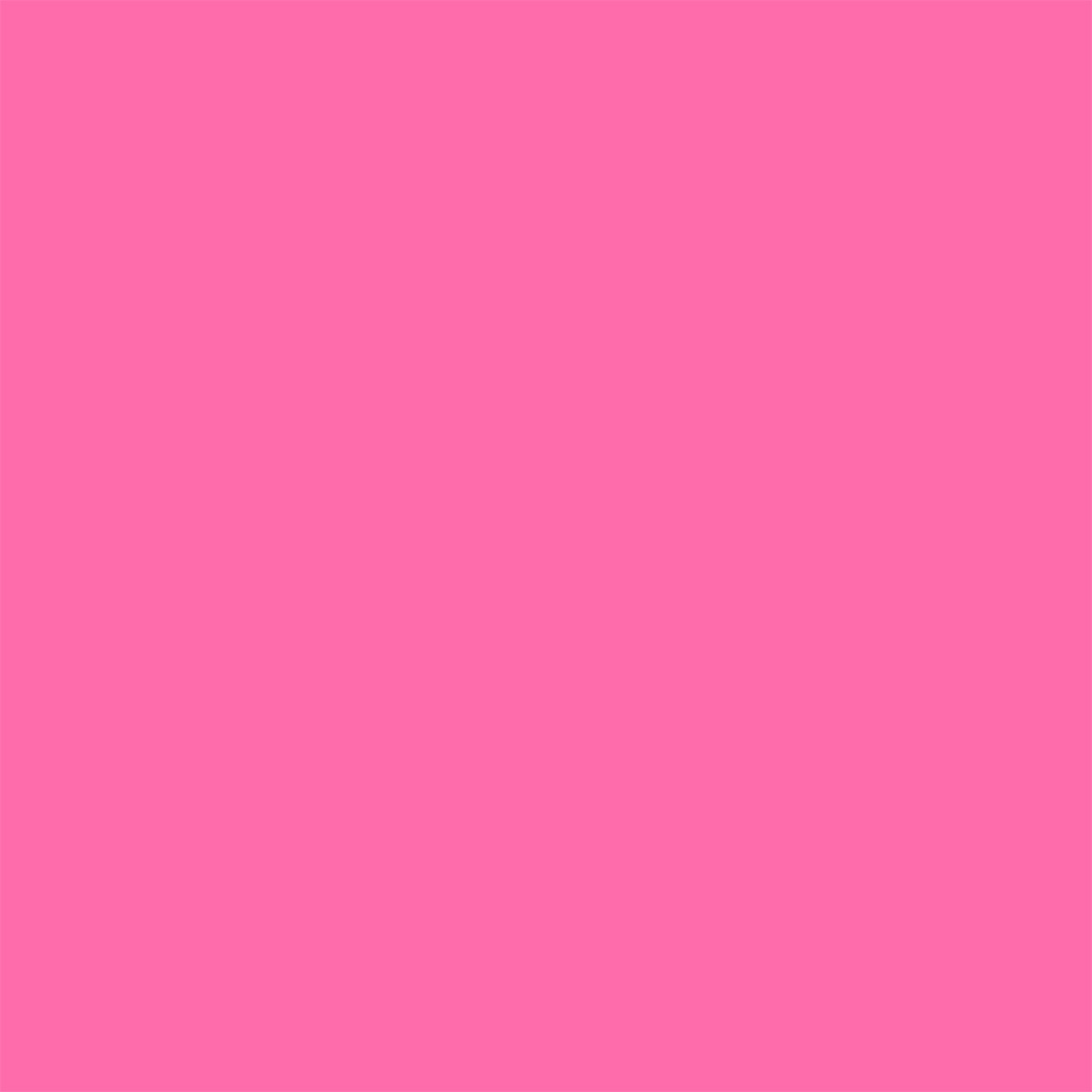 BRILLO LABIAL DIOR ADDICT LIP GLOW OIL 007 RASPBERRY 6ML - 11